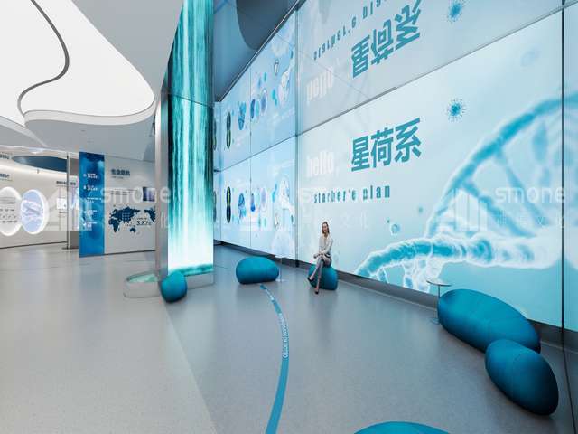 上海临时工外包