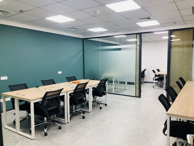 咨询设计高薪就业特产设计